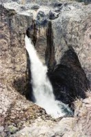 /album/puebla-sus-museos/la-olla-jpg/